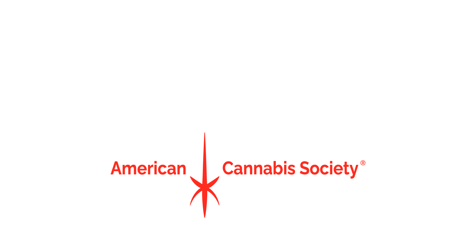 Thank you for pot smoking