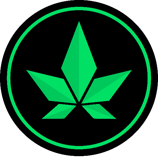 Crypto Cannabis