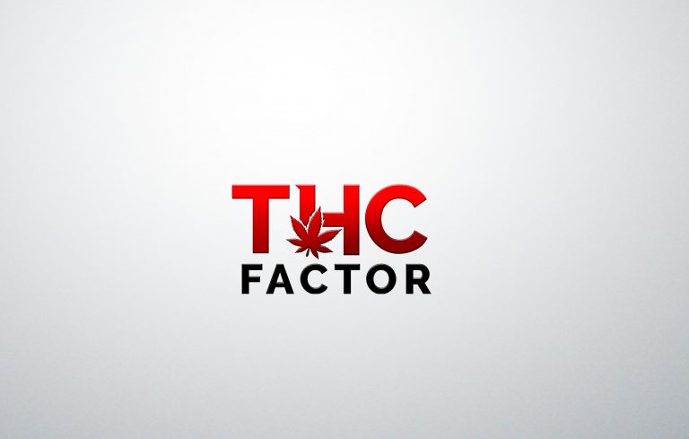 THC Factor Apparel