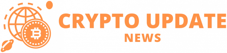 Crypto News